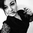 Oksana, 32 года