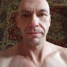 Фотография мужчины Дмитрий, 41 год из г. Лиски