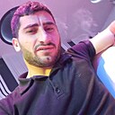 Narek, 30 лет