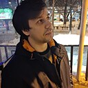 Дмитрий, 31 год