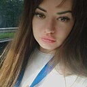 Катя, 29 лет