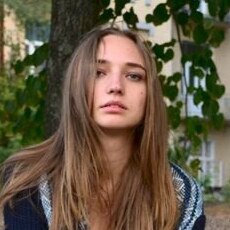 Марина, 29 из г. Москва.