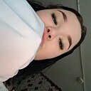 Анастасия, 19 лет