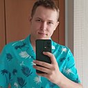Дмитрий, 24 года