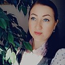 Луна, 38 лет
