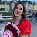 Маша, 24 года