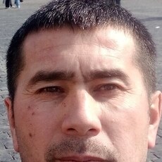 Фотография мужчины Otabek Ergashev, 39 лет из г. Лыткарино