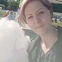 Ирина, 44 года