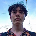 Диас, 18 лет