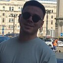 Александр, 24 года