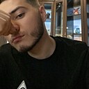 Ямин, 27 лет