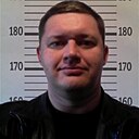 Павел, 45 лет