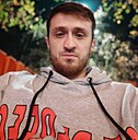 Темирлан, 27 лет