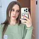 Соня, 25 лет