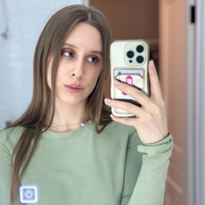 Фотография девушки Соня, 25 лет из г. Ижевск