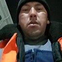 Зокир, 34 года