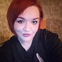Марина, 37 лет