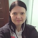 Настя, 38 лет