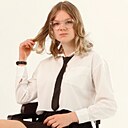 Аня, 18 лет