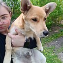 Саша, 18 лет