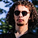 Эльдар, 24 года