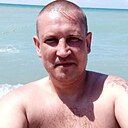 Владимир, 42 года