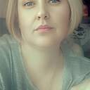 Mila, 28 лет