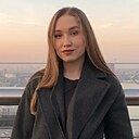 Дарина, 24 года