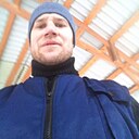 Андрей, 42 года