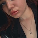 Елизавета, 22 года