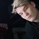 Mark, 18 лет