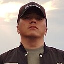 Эрик, 26 лет