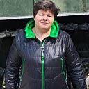 Нина, 49 лет