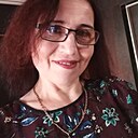 Gorobec Ksuha, 44 года