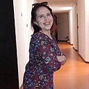 Gorobec Ksuha, 44 года