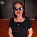Ksuha, 45 лет