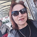 Gorobec Ksuha, 44 года
