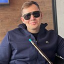 Алексей, 30 лет