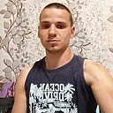 Влад, 21 год