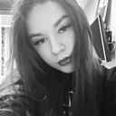 Диана, 19 лет