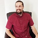 Антон, 34 года