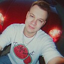 Сергей, 38 лет