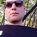 Женя, 43 года
