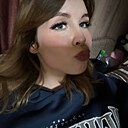 Настя, 18 лет