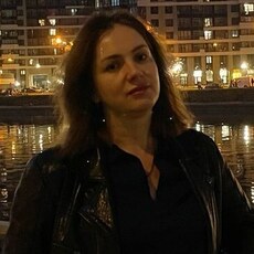 Ирина, 45 из г. Санкт-Петербург.