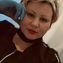 Tatiana, 43 года