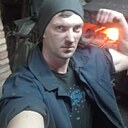 Дмттриц, 36 лет