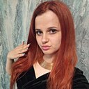 Виктория, 31 год