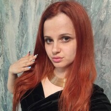 Фотография девушки Виктория, 31 год из г. Бобруйск