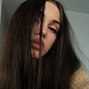 Ангелина, 19 лет
